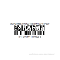 /msite/products/detail/productid/62778022/id/1510875.html